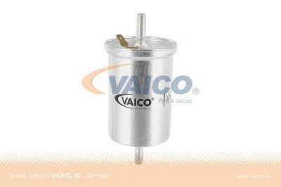 VAICO v301327 -  Топливный фильтр