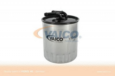 VAICO v301328 -  Топливный фильтр