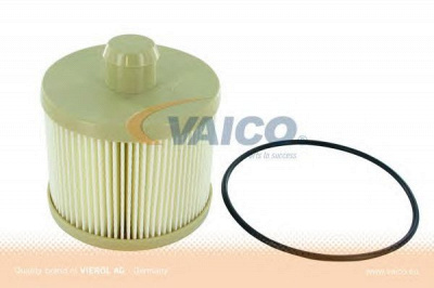 VAICO v301329 -  Топливный фильтр