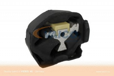 VAICO v301332 -  Подвеска, двигатель