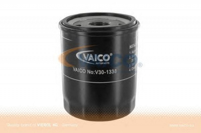 VAICO v301338 -  Масляный фильтр