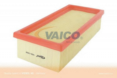 VAICO v301339 -  Воздушный фильтр