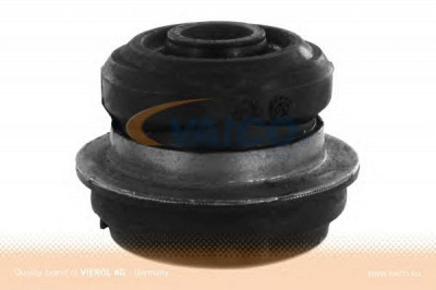 VAICO v301341 -  Подвеска, рычаг независимой подвески колеса