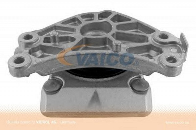 VAICO v301344 -  Подвеска, автоматическая коробка передач