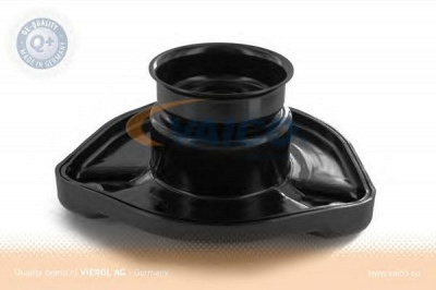 VAICO v301347 -  Опора стойки амортизатора