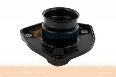 VAICO v3013471 -  Опора стойки амортизатора