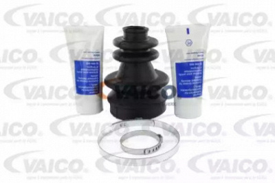 VAICO v301348 -  Комплект пыльника, приводной вал