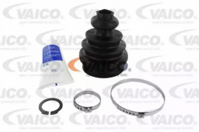 VAICO v301354 -  Комплект пыльника, приводной вал