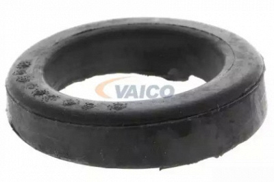 VAICO v301355 -  Буфер, амортизация