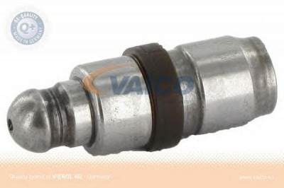 VAICO v301362 -  Толкатель