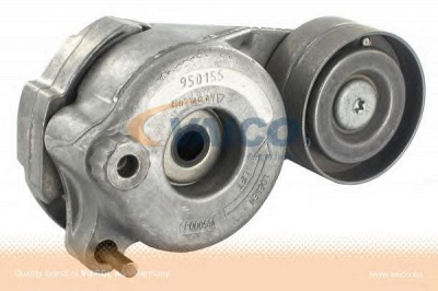 VAICO v301364 -  Натяжная планка, поликлиновой ремень