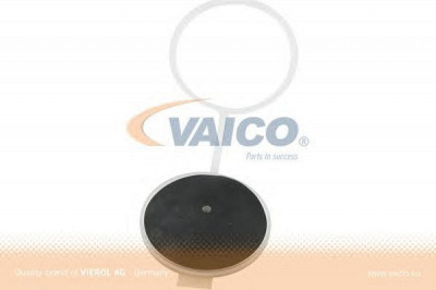VAICO v301374 -  Крышка, резервуар для воды