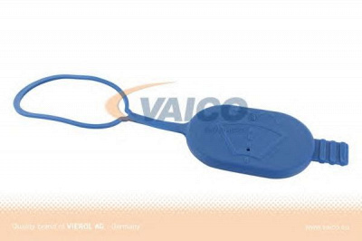 VAICO v301375 -  Крышка, резервуар для воды