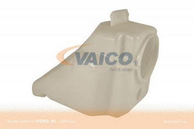 VAICO v301376 -  Резервуар для воды (для чистки)