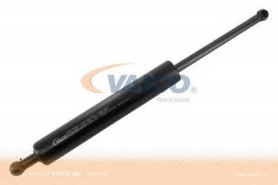 VAICO v301377 -  Газовая пружина, крышка багажник
