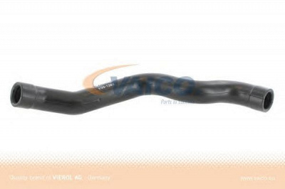 VAICO v301380 -  Шланг, воздухоотвод крышки головки цилиндра