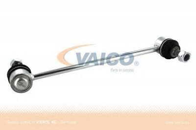 VAICO v301382 -  Тяга / стойка, стабилизатор