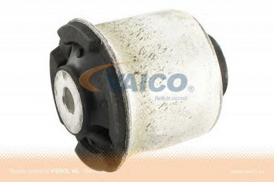 VAICO v301383 -  Подвеска, рычаг независимой подвески колеса
