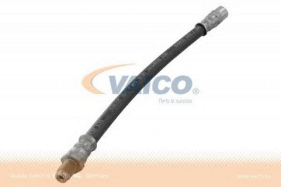 VAICO v301387 -  Тормозной шланг
