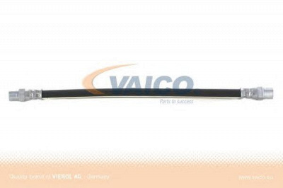 VAICO v301388 -  Тормозной шланг