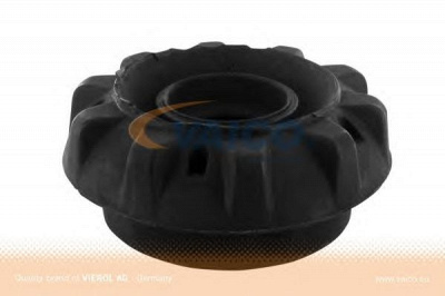 VAICO v301389 -  Опора стойки амортизатора