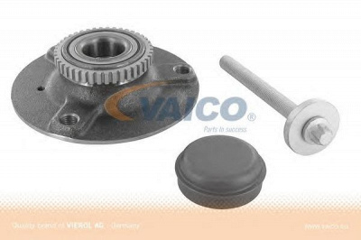 VAICO v301390 -  Комплект подшипника ступицы колеса