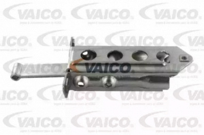 VAICO v301391 -  Фиксатор двери