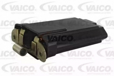 VAICO v301392 -  Фиксатор двери