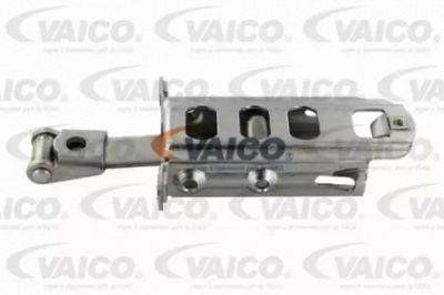 VAICO v301393 -  Фиксатор двери