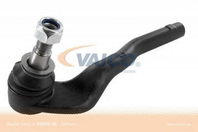 VAICO v301394 -  Наконечник поперечной рулевой тяги