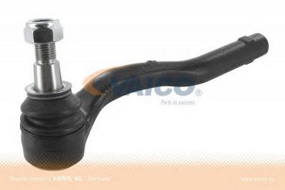 VAICO v301395 -  Наконечник поперечной рулевой тяги