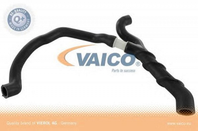 VAICO v301396 -  Шланг, система подачи воздуха