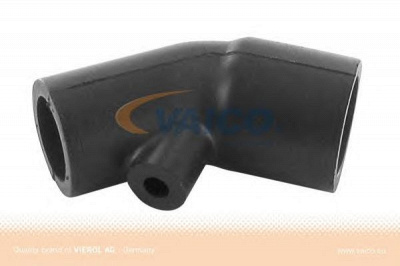 VAICO v301397 -  Шланг, система подачи воздуха