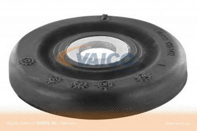 VAICO v301402 -  Втулка, балка моста