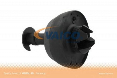 VAICO v301425 -  Крепление, автомобильный домкрат