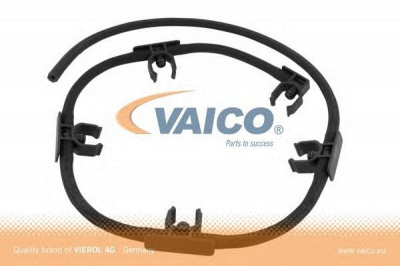 VAICO v301441 -  Шланг, утечка топлива