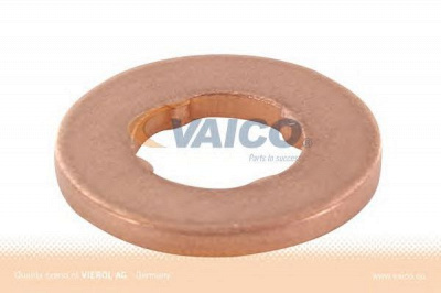 VAICO v301443 -  Шайба тепловой защиты, система впрыска