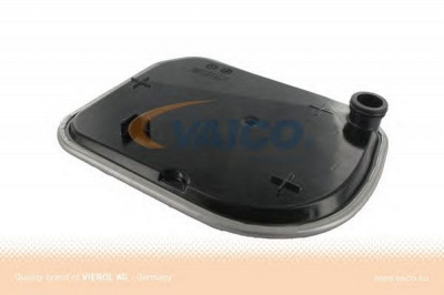 VAICO v301450 -  Гидрофильтр, автоматическая коробка передач