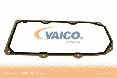 VAICO v301451 -  Прокладка, маслянного поддона автоматическ. коробки передач