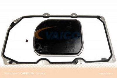 VAICO v301452 -  Комплект гидрофильтров, автоматическая коробка передач