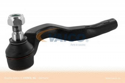VAICO v301454 -  Наконечник поперечной рулевой тяги