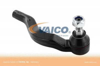 VAICO v301455 -  Наконечник поперечной рулевой тяги