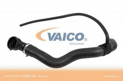 VAICO v301456 -  Шланг радиатора