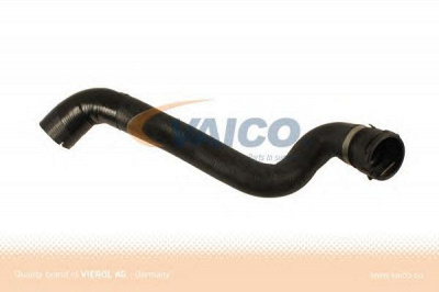 VAICO v301457 -  Шланг радиатора