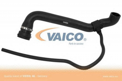 VAICO v301458 -  Шланг радиатора