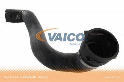 VAICO v301459 -  Шланг радиатора