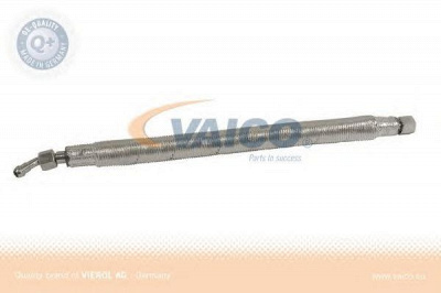 VAICO v301463 -  Гидравлический шланг, рулевое управление