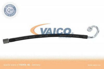 VAICO v301465 -  Топливный шланг
