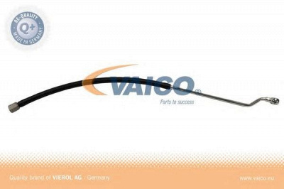 VAICO v301466 -  Топливный шланг