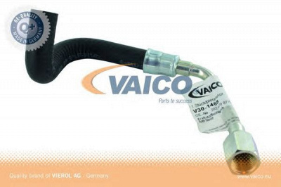 VAICO v301468 -  Топливный шланг